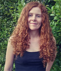 Lisa Foschi