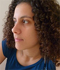 Eliana Lacorte