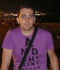 Federico di Giacomo
