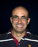 Giuseppe Pupillo