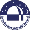 Associazione Astrofili Imolesi