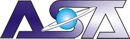 Associazione Salentina Astrofili - E. Hubble
