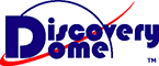 Discovery Dome Europe