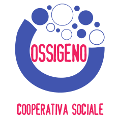 Cooperativa Ossigeno