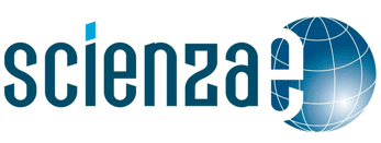 Associazione Scienzae