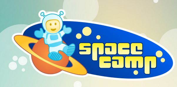 Space Camp