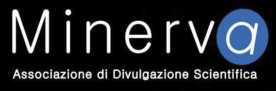 Associazione Noi di Minerva